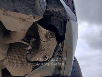 BMW 3-serie E picture 46