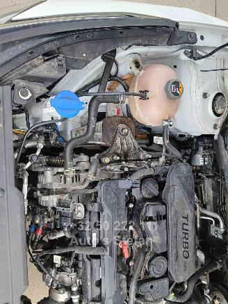 Kia Sportage  picture 37