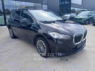 Schadeauto BMW 2-serie E XDRIVE 2023/10
