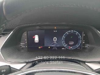 Skoda Octavia AMBITION picture 7