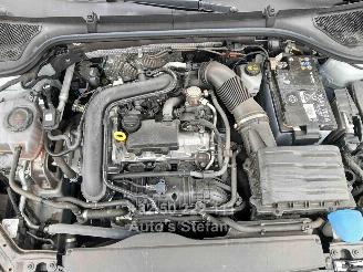 Skoda Octavia AMBITION picture 29