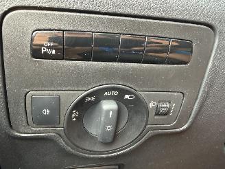 Mercedes Vito 114,CDI AUTOMATIC picture 22