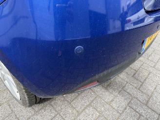 Mazda 2 1.3 GT-M Line picture 5