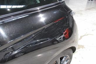 Opel Adam SEDAN picture 15