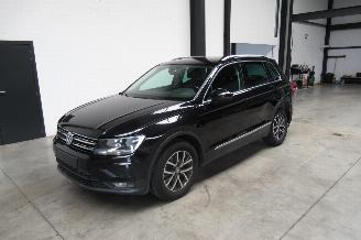 Avarii autoturisme Volkswagen Tiguan COMFORTLINE 2019/5