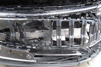 Mercedes EQA 250 picture 10