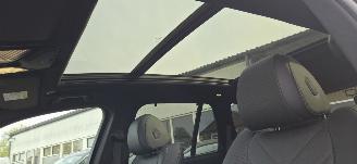 BMW X5  picture 23