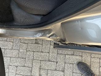 Renault Captur RENAULT CAPTUR 1.5D 2016 picture 5