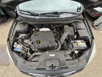 Kia Cee d 1.6 ALL STARS picture 14