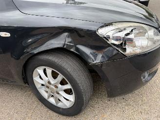 Kia Cee d 1.6 ALL STARS picture 15