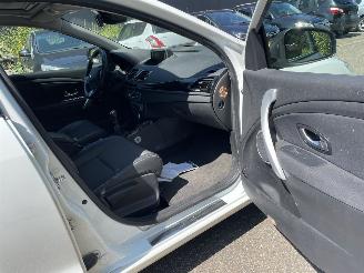 Renault Mégane 1.5 dci 110 picture 10