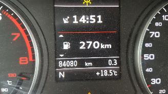 Audi A3 1ste eigenaar picture 31