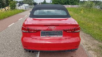 Audi A3 1ste eigenaar picture 16