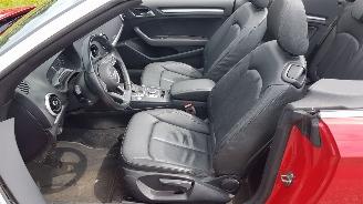 Audi A3 1ste eigenaar picture 25