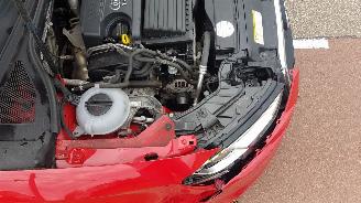 Audi A3 1ste eigenaar picture 19