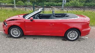 Audi A3 1ste eigenaar picture 3