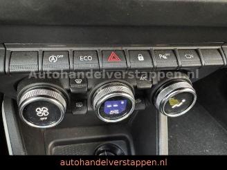 Dacia Duster II Prestige TCE 130 Technik-Paket Plus picture 13