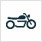 motorfietsen