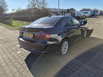 Auto da rottamare BMW 3-serie 316i 2009/9