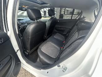 Hyundai I-20 1.2i Go! Plus picture 12