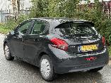 klik voor vergroting