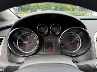 Opel Astra 1.4 Edition picture 14