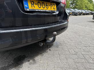 Opel Astra 1.4 Edition picture 24