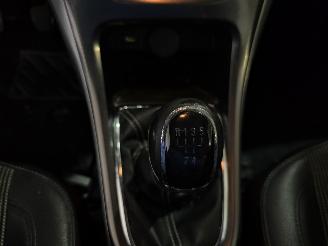 Opel Astra 1.4 Cosmo picture 32