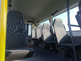 Mercedes Sprinter 313 CDI picture 10
