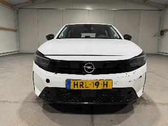 Opel Corsa-E 51kWh Long Range 115kW Electric Edition picture 21