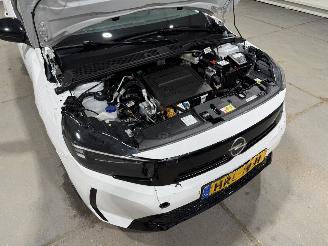 Opel Corsa-E 51kWh Long Range 115kW Electric Edition picture 23