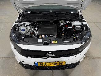 Opel Corsa-E 51kWh Long Range 115kW Electric Edition picture 24