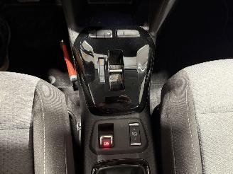 Opel Corsa-E 51kWh Long Range 115kW Electric Edition picture 32