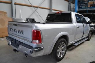 Démontage voiture Dodge Ram 1500 Crew Cab (DS), Pick-up, 2010 / 2018 3.0 V6 Diesel 4x4 2016