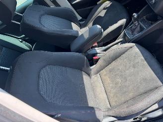 Seat Ibiza 1.0 EcoTSI FR Connect picture 13