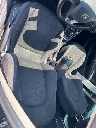 Seat Ibiza 1.0 EcoTSI FR Connect picture 16