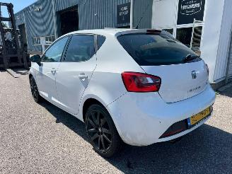 Seat Ibiza 1.0 EcoTSI FR Connect picture 3