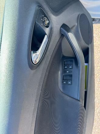 Seat Ibiza 1.0 EcoTSI FR Connect picture 15
