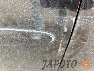 Toyota Corolla-verso Corolla Verso (E12), MPV, 2001 / 2004 1.8 16V VVT-i picture 35