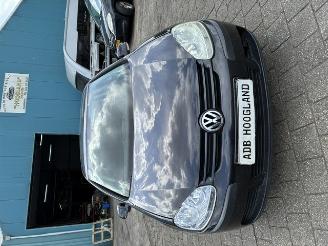 Démontage voiture Volkswagen Golf (1K1) Hatchback 1.6 FSI 16V (BLF(Euro 4)) [85kW] 6-BAK 2005/1
