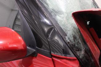 Suzuki Swift  picture 8