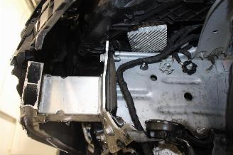 Audi Q3  picture 22