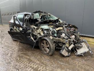 demontáž osobní automobily Opel Grandland Grandland (X), SUV, 2017 1.5 CDTI 130 2020/5