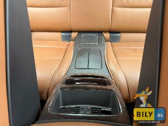 BMW 3-serie  picture 17