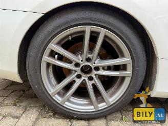 BMW 3-serie  picture 22