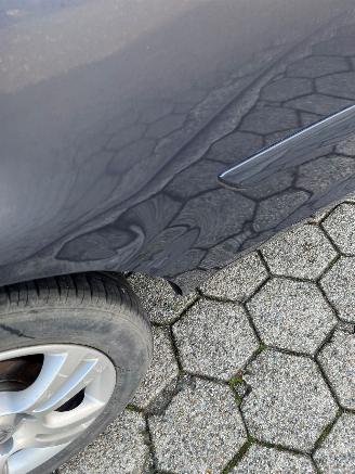 Opel Corsa  picture 4